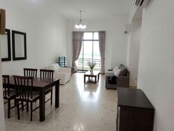Tanglin Regency (D10), Condominium #606973691
